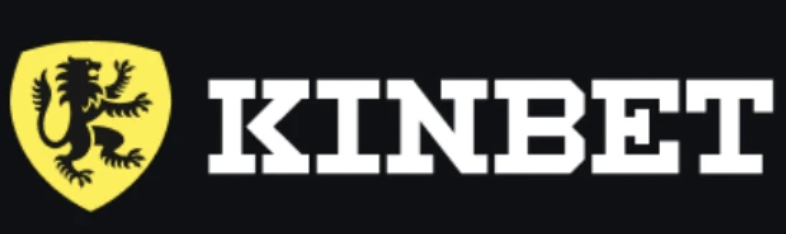 Kinbet Casinologo